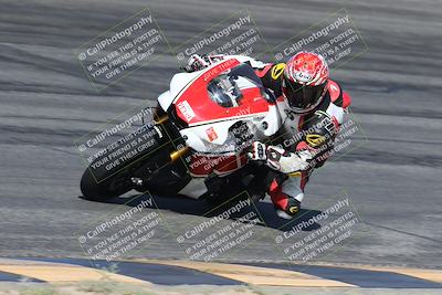 media/May-25-2025-TrackXperience (Sun) [[393a69de75]]/Level 3/Session 2 (Bowl)/